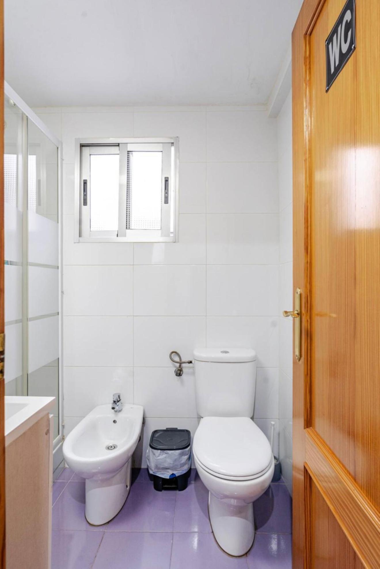My House Apartment บาเลนเซีย ภายนอก รูปภาพ