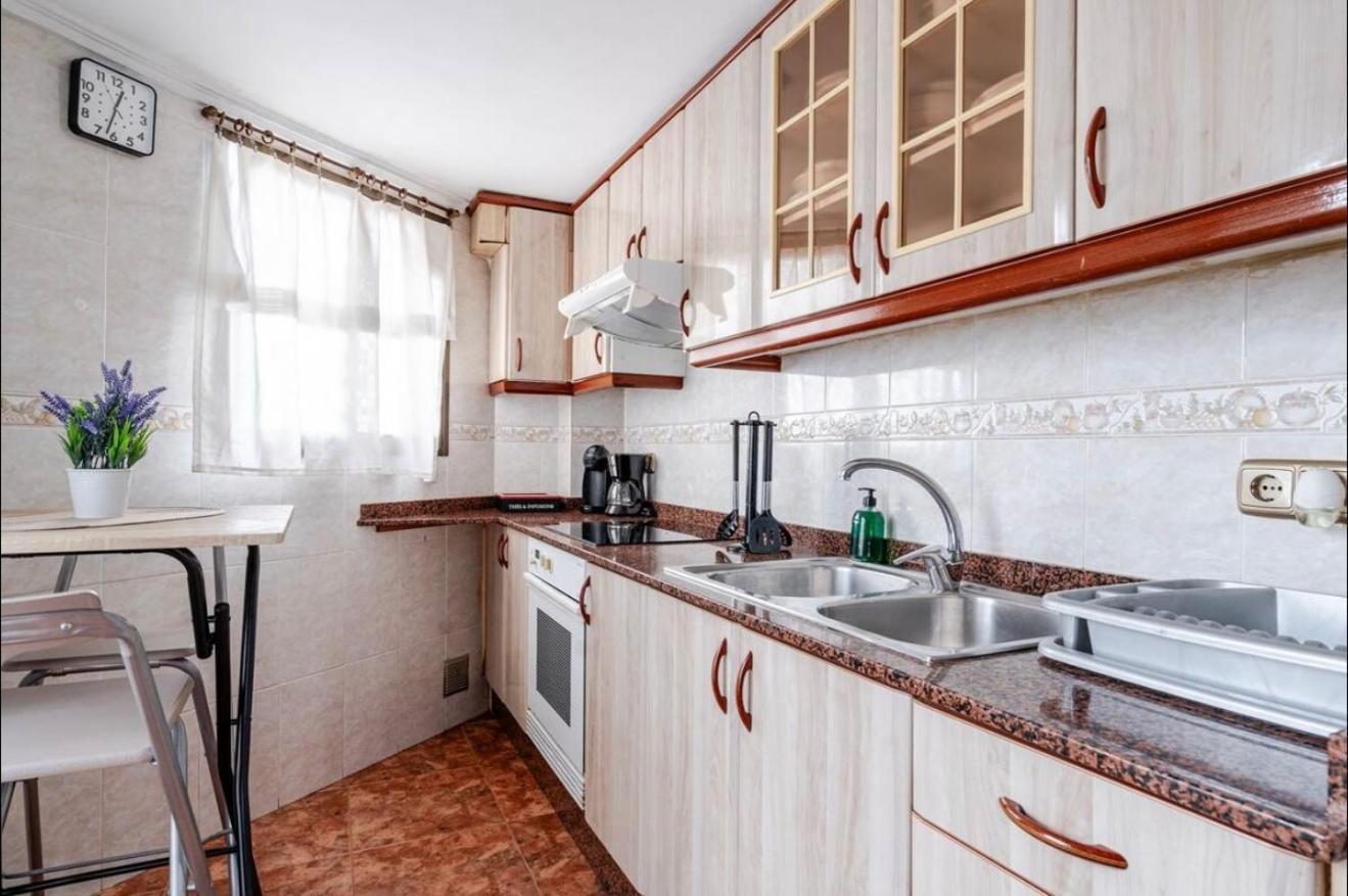 My House Apartment บาเลนเซีย ภายนอก รูปภาพ